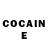 MDMA кристаллы lexI Coon